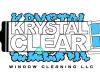 Krystal Clear Window Cleaning