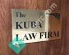 Kuba Law Firm