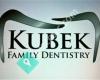 Kubek Family Dentistry
