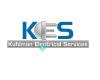 Kuhlman Electrical Services