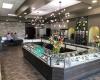 Kuhn's Diamond Jewelers