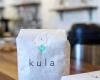 Kula Coffee