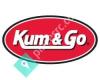 Kum & Go