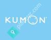 Kumon Math and Reading Center of Sunnyvale-central