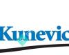 Kunevich & Lau Insurance Agency