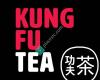 Kung Fu Tea