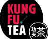 Kung Fu Tea