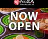 Kura Revolving Sushi Bar