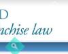 Kurtz Law Group, Santa Barbara - Franchise Law