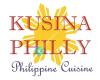 Kusina Philly