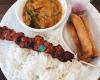 Kuya's Sizzling and Filipino Cuisine