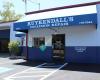 Kuykendall's Collision Repair