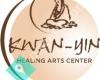 Kwan-Yin Healing Arts Center West