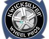 Kwicksilver Wheel Repair Pros