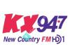 KX947