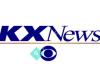 KXMA TV / KXNEWS