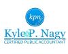 Kyle P Nagy CPA