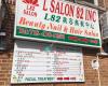 L 82 Salon
