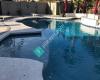 L.A. Pools and Landscaping