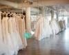 L'Atelier Couture Bridal Boutique