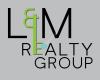L&M Realty Group - Realty One of New Mexico