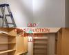 L&O Construction Services