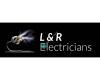 L & R Electricians