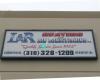 L&R Heating & Air Conditioning