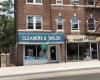 L & Z Laundry and Dry Cleaning
