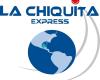 La Chiquita Express