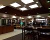 LA County Library - Claremont Helen Renwick Library