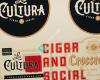 La Cultura Cigar & Social