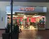 LA Cuts