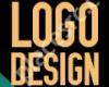 La Luna Branding Website Design & Development