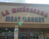 La Michoacana 44 Meat Market