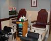 La Mirage Hair & Day Spa