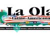 La Ola Latino Americana