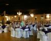 La Onda Banquet Hall 2
