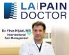 LA Pain Doctor