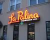 La Palina Restaurant