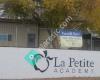 La Petite Academy of Albuquerque