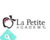 La Petite Academy of Oklahoma City