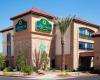 La Quinta by Wyndham Las Vegas Airport South