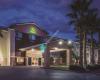 La Quinta Inn by Wyndham Las Vegas Nellis
