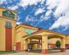 La Quinta Inn & Suites Canton