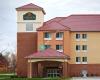 La Quinta Inn & Suites Indianapolis Airport West