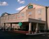 La Quinta Inn & Suites Louisville Airport & Expo
