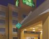 La Quinta Inn & Suites Minot