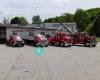 La Roche Towing & Recovery