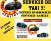 La Union Taxi service